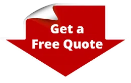 Capitol Garage Doors Providence, RI 401-209-2446 Capitol Garage Doors Providence, RI 401-209-2446 - sb-get